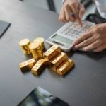 gold-trading-img-5
