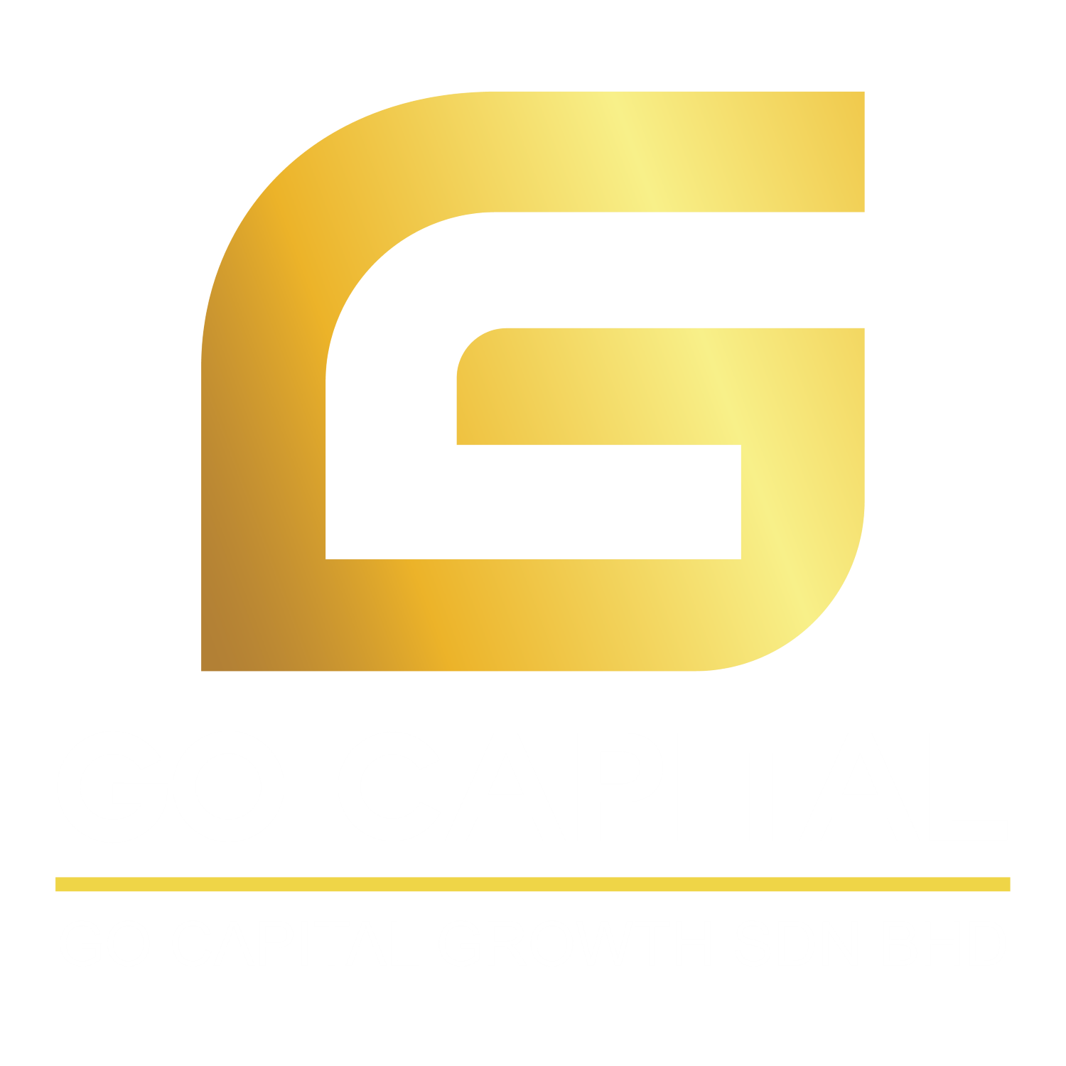 Go Capital